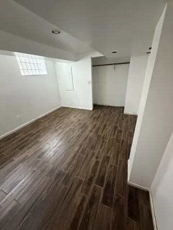 3529 West 72nd Place Chicago IL 60629