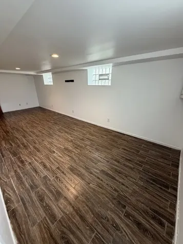 3529 West 72nd Place Chicago IL 60629