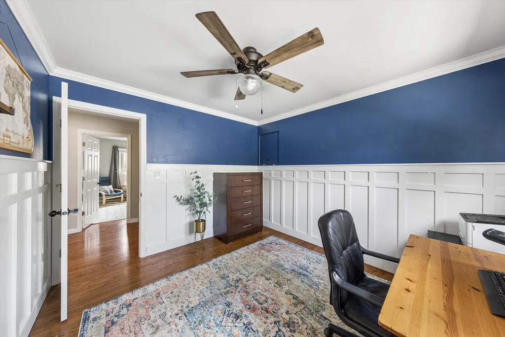 139 South Milton Avenue Glen Ellyn IL 60137