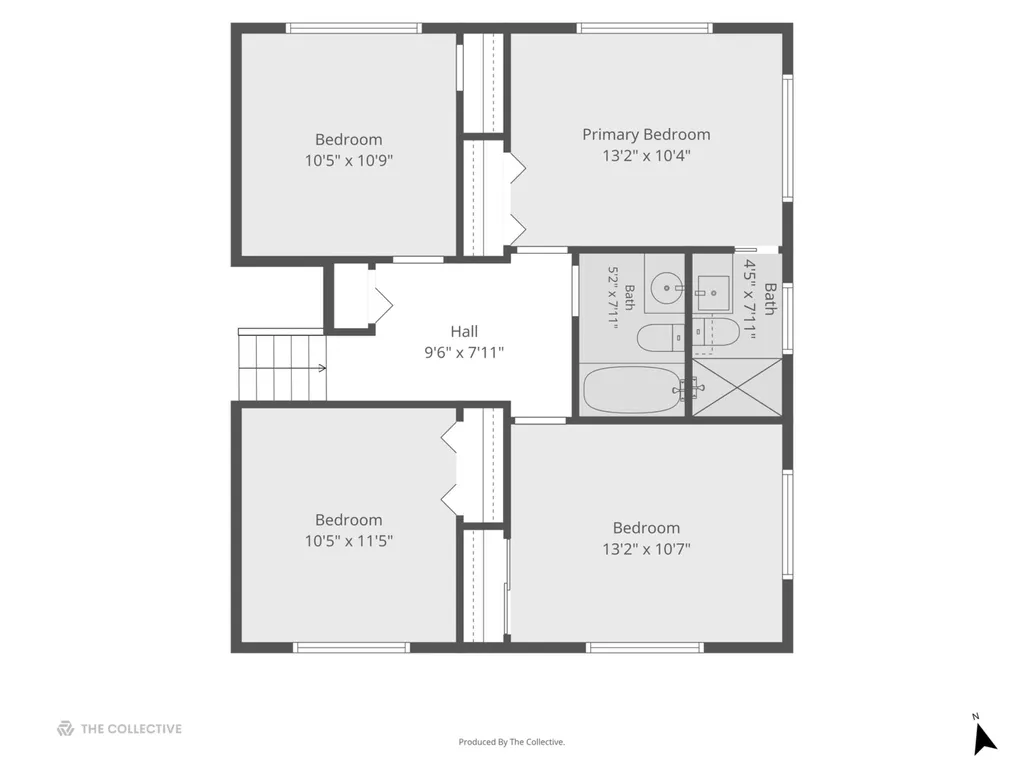 139 South Milton Avenue Glen Ellyn IL 60137