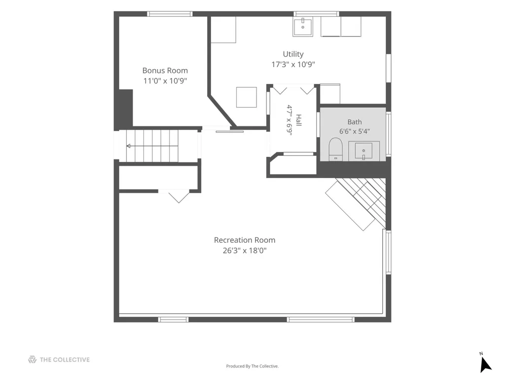 139 South Milton Avenue Glen Ellyn IL 60137