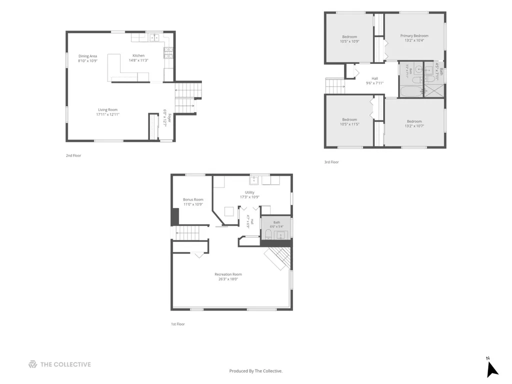 139 South Milton Avenue Glen Ellyn IL 60137