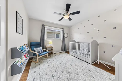 139 South Milton Avenue Glen Ellyn IL 60137