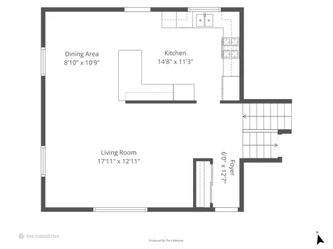 139 South Milton Avenue Glen Ellyn IL 60137