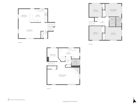 139 South Milton Avenue Glen Ellyn IL 60137