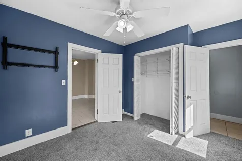 421 39TH Street Moline IL 61265