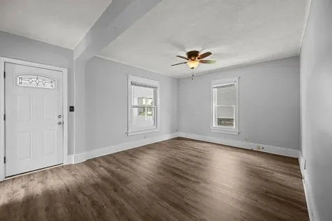 421 39TH Street Moline IL 61265