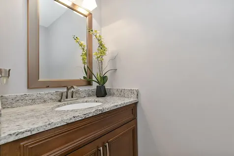 246 Lynwood Lane Bloomingdale IL 60108