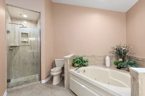 246 Lynwood Lane Bloomingdale IL 60108