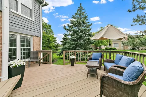 246 Lynwood Lane Bloomingdale IL 60108