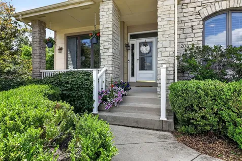 20 Emily Court Lemont IL 60439