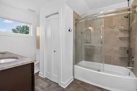 20 Emily Court Lemont IL 60439