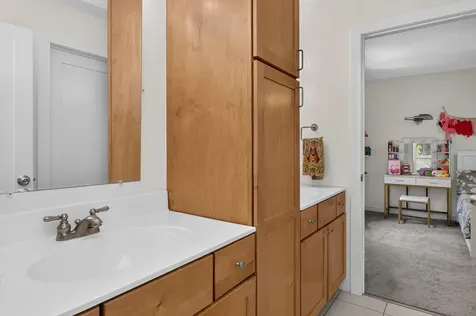 20 Emily Court Lemont IL 60439