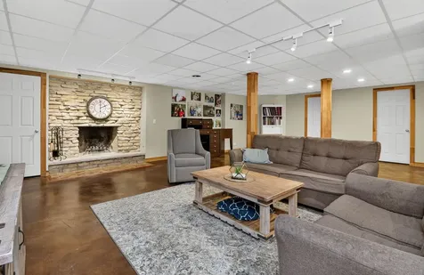 20 Emily Court Lemont IL 60439