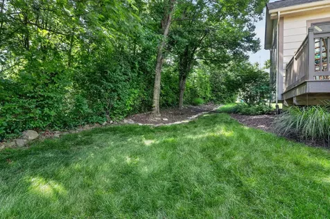 20 Emily Court Lemont IL 60439