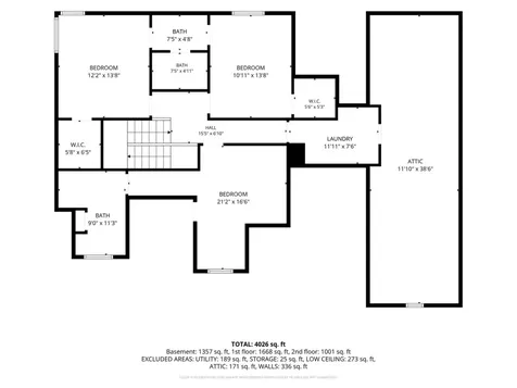 20 Emily Court Lemont IL 60439