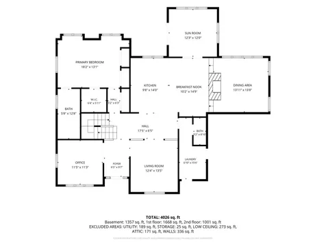 20 Emily Court Lemont IL 60439