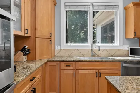 20 Emily Court Lemont IL 60439