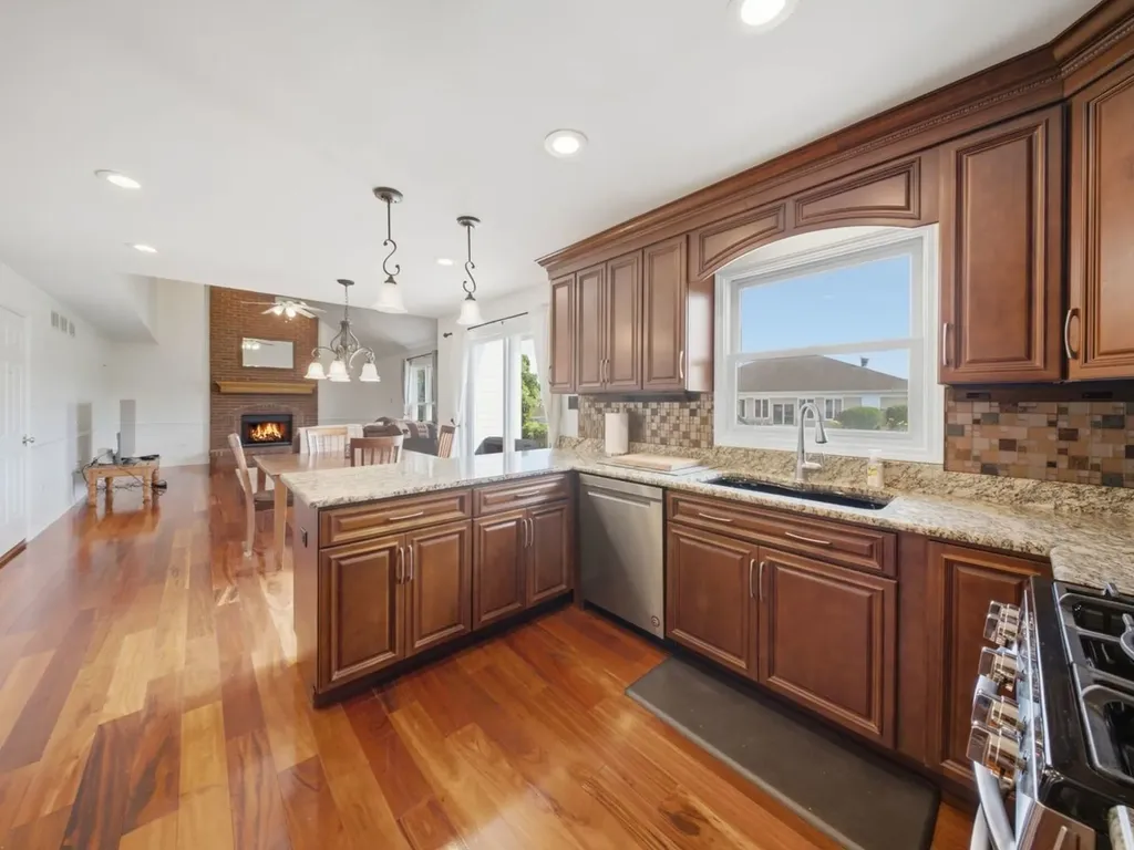 1615 Canterbury Court Plainfield IL 60586