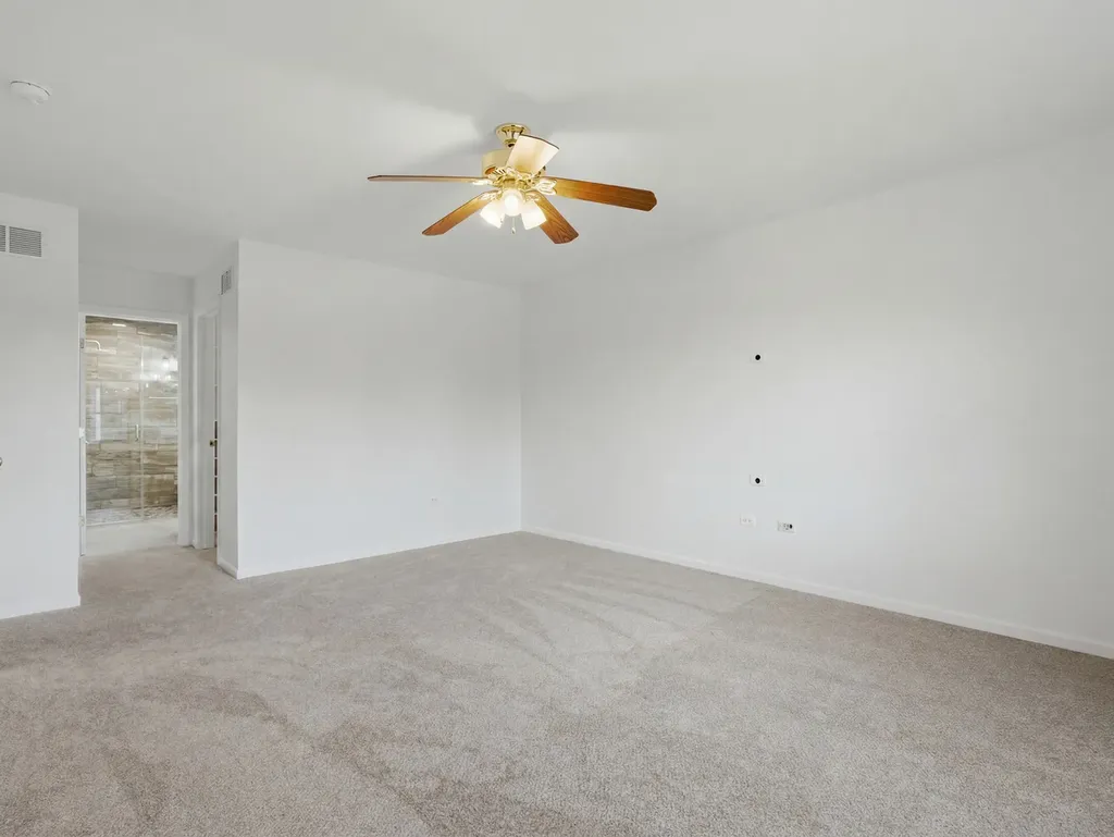 1615 Canterbury Court Plainfield IL 60586