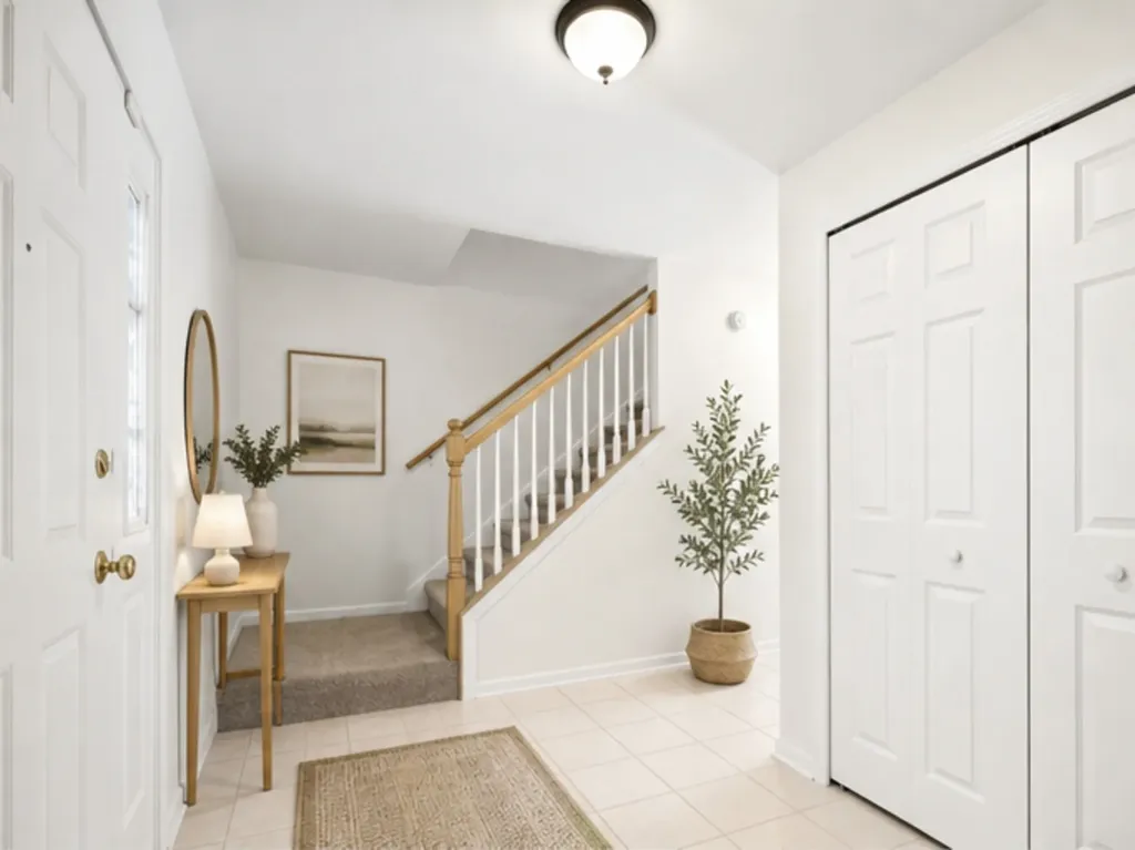 1615 Canterbury Court Plainfield IL 60586