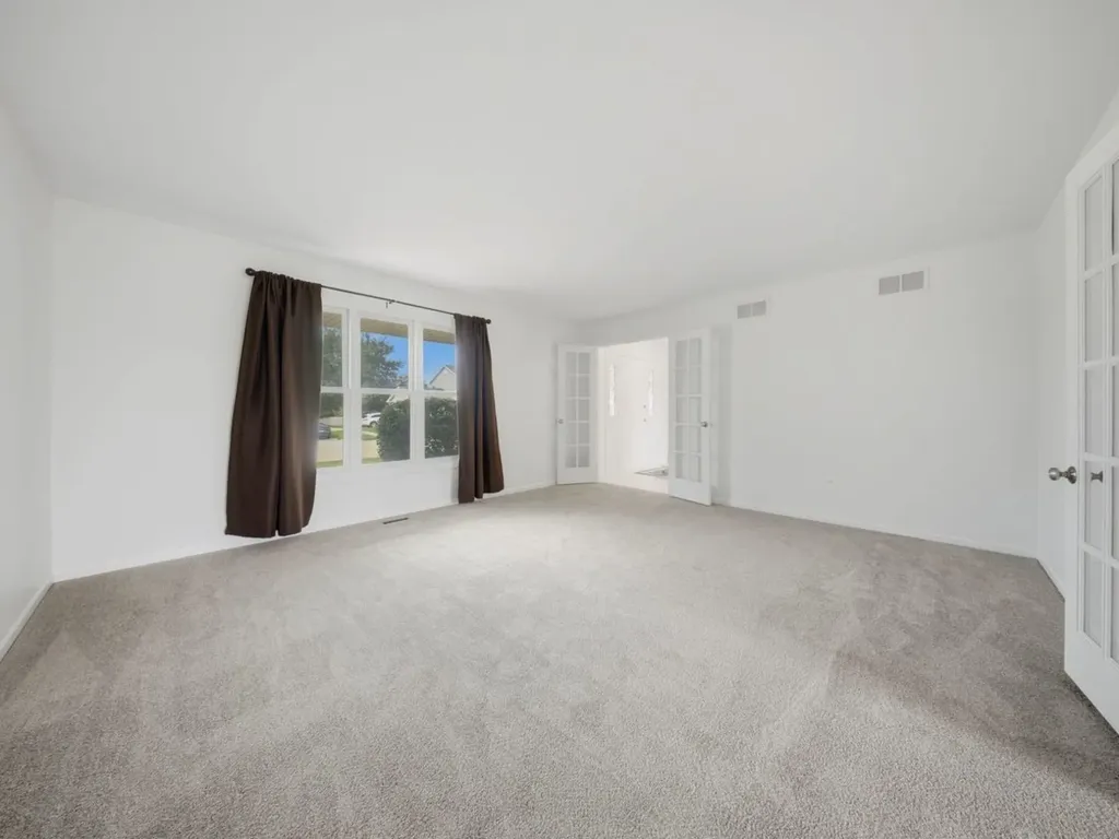 1615 Canterbury Court Plainfield IL 60586