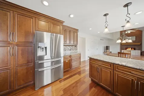 1615 Canterbury Court Plainfield IL 60586