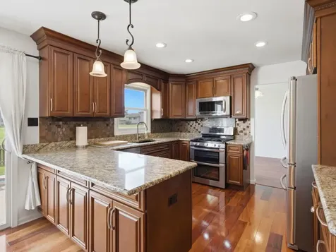 1615 Canterbury Court Plainfield IL 60586
