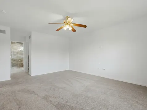 1615 Canterbury Court Plainfield IL 60586