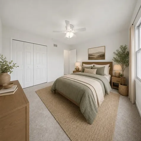1615 Canterbury Court Plainfield IL 60586