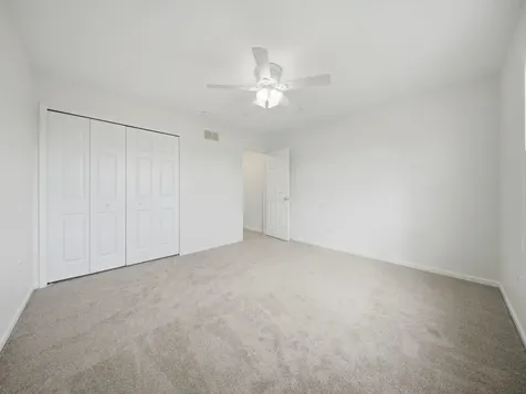 1615 Canterbury Court Plainfield IL 60586