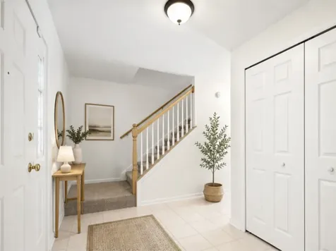 1615 Canterbury Court Plainfield IL 60586