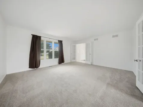 1615 Canterbury Court Plainfield IL 60586
