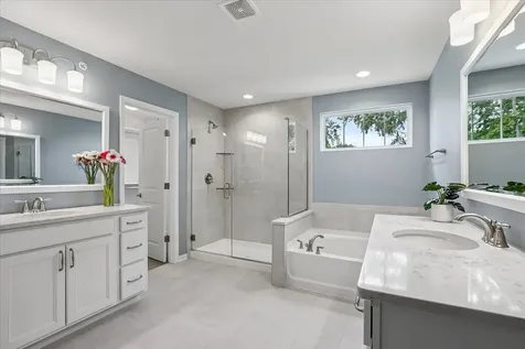 548 Council Circle Vernon Hills IL 60061