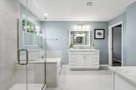 548 Council Circle Vernon Hills IL 60061
