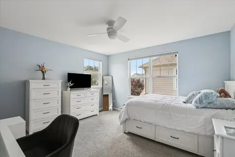 548 Council Circle Vernon Hills IL 60061
