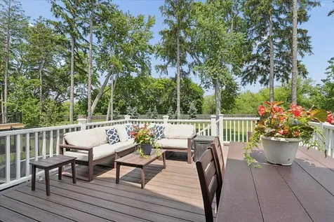 548 Council Circle Vernon Hills IL 60061