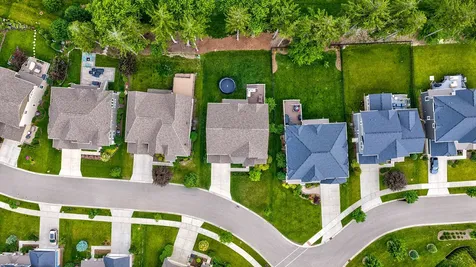 548 Council Circle Vernon Hills IL 60061