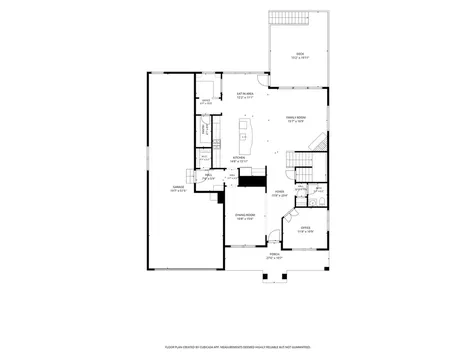 548 Council Circle Vernon Hills IL 60061