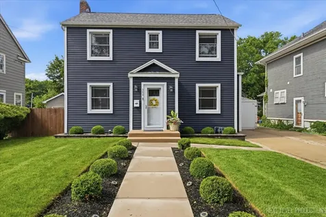 354 Jefferson Avenue Elgin IL 60120