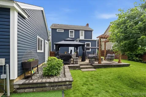 354 Jefferson Avenue Elgin IL 60120