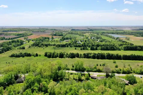 27 Birchwood Lane St. Anne IL 60964