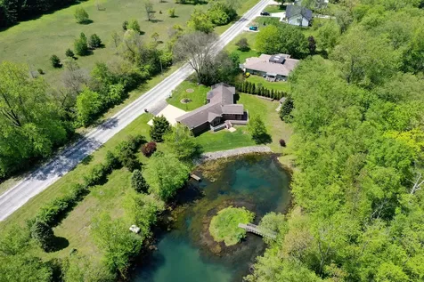 27 Birchwood Lane St. Anne IL 60964