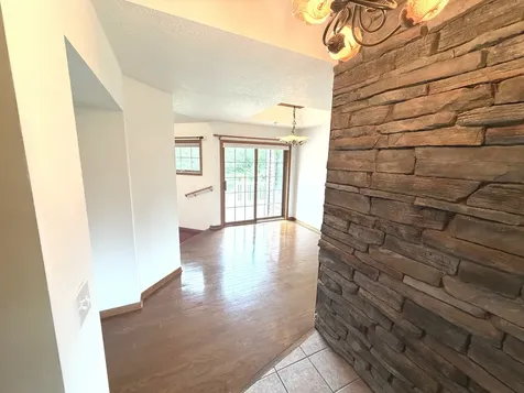 27 Birchwood Lane St. Anne IL 60964