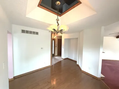 27 Birchwood Lane St. Anne IL 60964