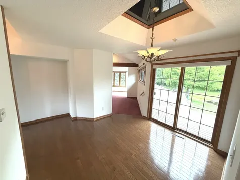 27 Birchwood Lane St. Anne IL 60964