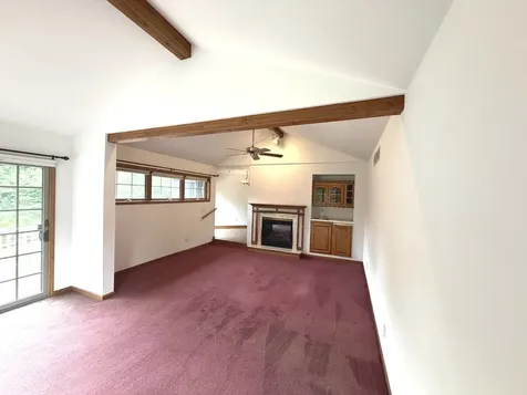 27 Birchwood Lane St. Anne IL 60964