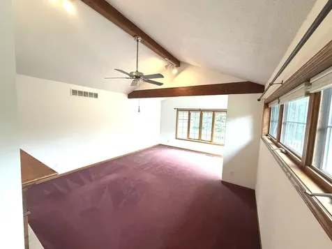 27 Birchwood Lane St. Anne IL 60964