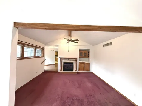 27 Birchwood Lane St. Anne IL 60964