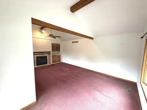 27 Birchwood Lane St. Anne IL 60964